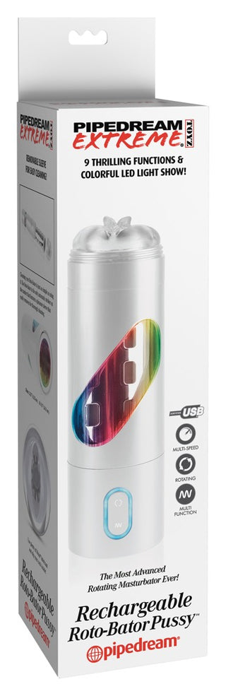 https://www.orion.de/assets/product-images/vhesoft/product-zoom-image/05427680000_verp.jpg
