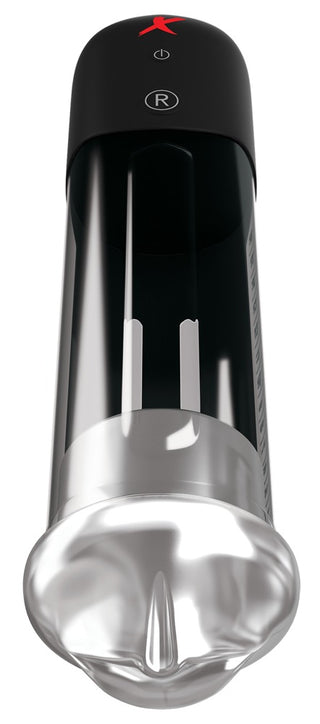https://www.orion.de/assets/product-images/vhesoft/product-zoom-image/05428900000_nor_a.jpg