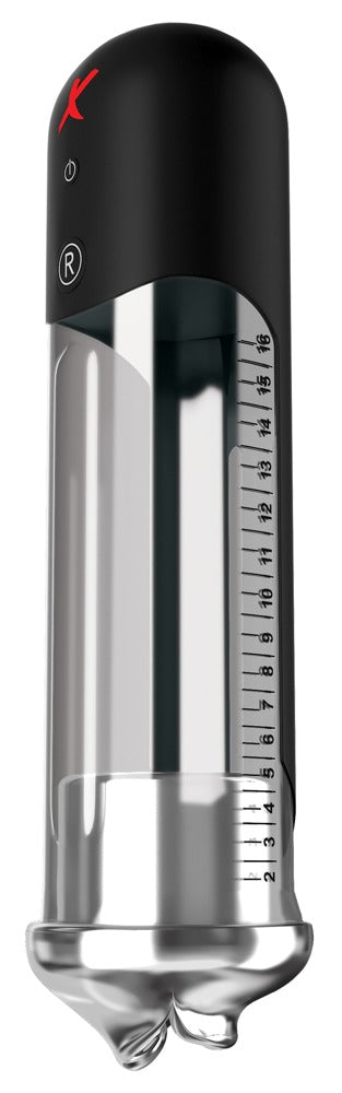 https://www.orion.de/assets/product-images/vhesoft/product-zoom-image/05428900000_nor_b.jpg