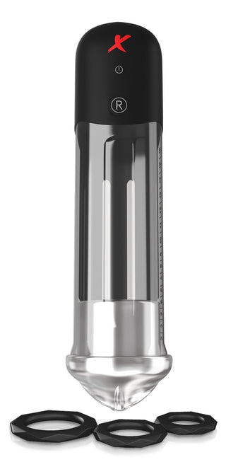 https://www.orion.de/assets/product-images/vhesoft/product-zoom-image/05428900000_nor_c.jpg