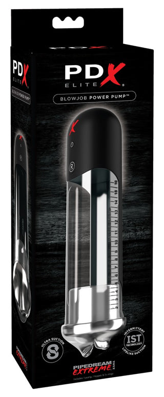 https://www.orion.de/assets/product-images/vhesoft/product-zoom-image/05428900000_verp.jpg