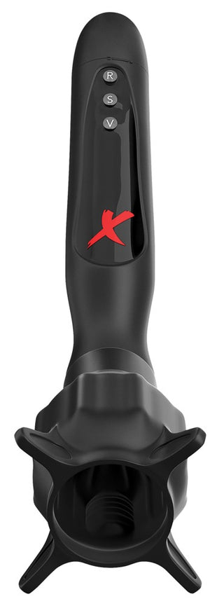 https://www.orion.de/assets/product-images/vhesoft/product-zoom-image/05429030000_nor_a.jpg