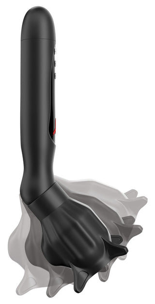 https://www.orion.de/assets/product-images/vhesoft/product-zoom-image/05429030000_nor_c.jpg