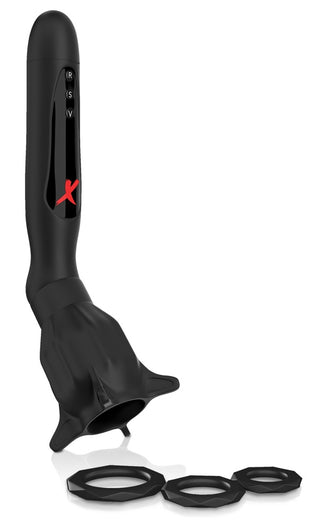 https://www.orion.de/assets/product-images/vhesoft/product-zoom-image/05429030000_nor_d.jpg