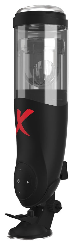 https://www.orion.de/assets/product-images/vhesoft/product-zoom-image/05429110000_nor_b.jpg