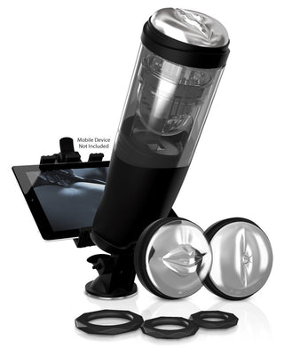 https://www.orion.de/assets/product-images/vhesoft/product-zoom-image/05429110000_nor_d.jpg
