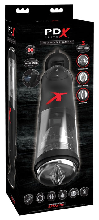 https://www.orion.de/assets/product-images/vhesoft/product-zoom-image/05429110000_verp.jpg