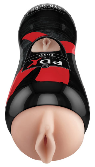 https://www.orion.de/assets/product-images/vhesoft/product-zoom-image/05429380000_nor_a.jpg