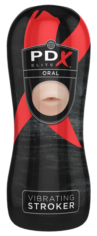 https://www.orion.de/assets/product-images/vhesoft/product-zoom-image/05429540000_nor_b.jpg