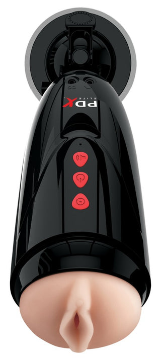 https://www.orion.de/assets/product-images/vhesoft/product-zoom-image/05429620000_nor_b.jpg