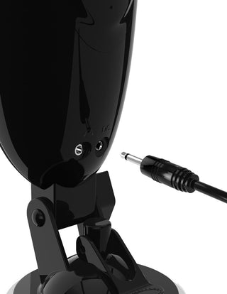 https://www.orion.de/assets/product-images/vhesoft/product-zoom-image/05429620000_nor_c.jpg