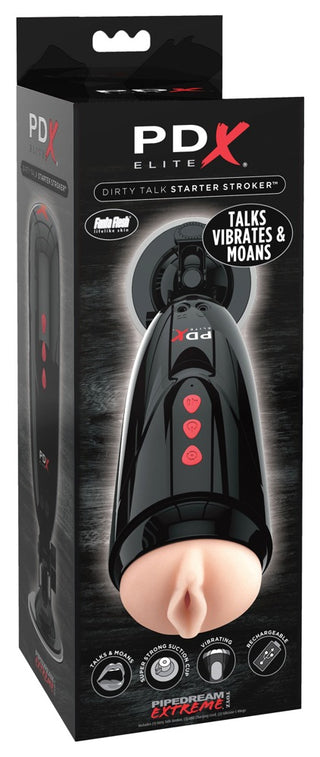 https://www.orion.de/assets/product-images/vhesoft/product-zoom-image/05429620000_verp.jpg