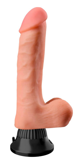 https://www.orion.de/assets/product-images/vhesoft/product-zoom-image/05430550000_nor_a.jpg