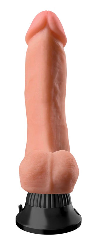 https://www.orion.de/assets/product-images/vhesoft/product-zoom-image/05430550000_nor_c.jpg
