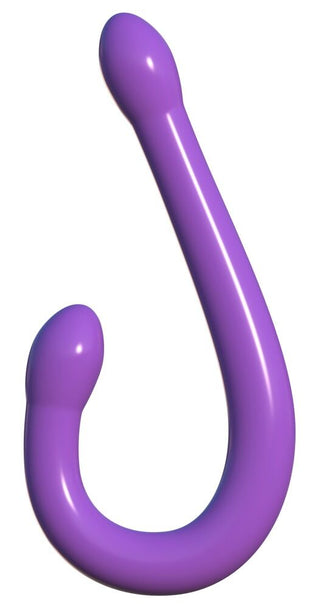 Doppeldildo "Double Whammy"