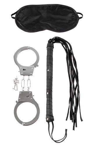https://www.orion.de/assets/product-images/vhesoft/product-zoom-image/05431360000_nor_a.jpg