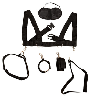 https://www.orion.de/assets/product-images/vhesoft/product-zoom-image/05432090000_nor_d.jpg