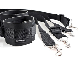 https://www.orion.de/assets/product-images/vhesoft/product-zoom-image/05432170000_nor_c.jpg