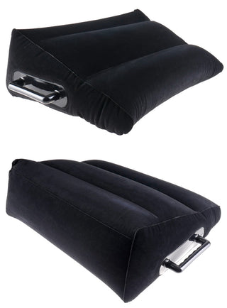 https://www.orion.de/assets/product-images/vhesoft/product-zoom-image/05432410000_nor_a.jpg