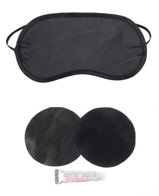 https://www.orion.de/assets/product-images/vhesoft/product-zoom-image/05432500000_nor_c.jpg