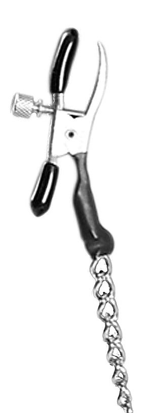 https://www.orion.de/assets/product-images/vhesoft/product-zoom-image/05432760000_nor_b.jpg