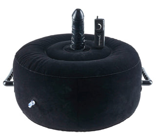 https://www.orion.de/assets/product-images/vhesoft/product-zoom-image/05432920000_nor_a.jpg