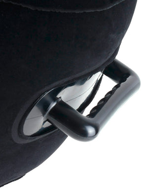 https://www.orion.de/assets/product-images/vhesoft/product-zoom-image/05432920000_nor_c.jpg