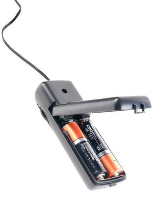 https://www.orion.de/assets/product-images/vhesoft/product-zoom-image/05432920000_nor_d.jpg