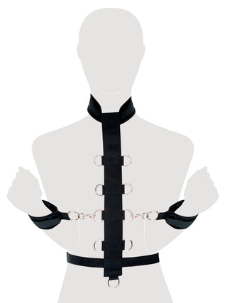 https://www.orion.de/assets/product-images/vhesoft/product-zoom-image/05433060000_nor_a.jpg