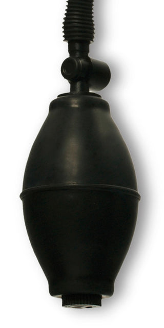 https://www.orion.de/assets/product-images/vhesoft/product-zoom-image/05433730000_nor_b.jpg