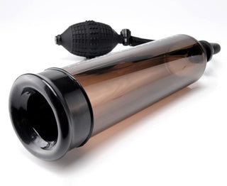 https://www.orion.de/assets/product-images/vhesoft/product-zoom-image/05434200000_nor_a.jpg