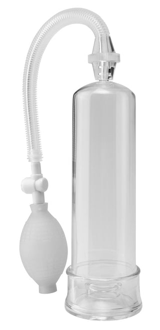 https://www.orion.de/assets/product-images/vhesoft/product-zoom-image/05434460000_nor_a.jpg