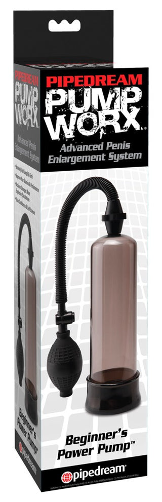 https://www.orion.de/assets/product-images/vhesoft/product-zoom-image/05434540000_verp.jpg