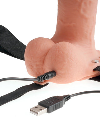 https://www.orion.de/assets/product-images/vhesoft/product-zoom-image/05436830000_nor_e.jpg