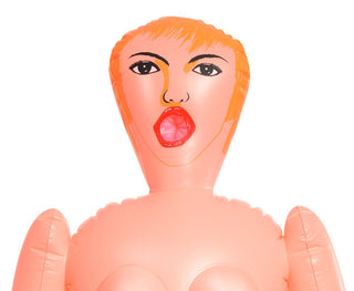 https://www.orion.de/assets/product-images/vhesoft/product-zoom-image/05437130000_nor_a.jpg
