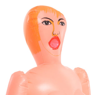 https://www.orion.de/assets/product-images/vhesoft/product-zoom-image/05437130000_nor_b.jpg