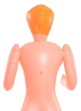 https://www.orion.de/assets/product-images/vhesoft/product-zoom-image/05437130000_nor_c.jpg