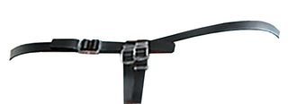 https://www.orion.de/assets/product-images/vhesoft/product-zoom-image/05437720000_nor_c.jpg