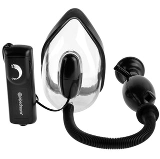 https://www.orion.de/assets/product-images/vhesoft/product-zoom-image/05438100000_nor_a.jpg