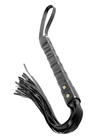 https://www.orion.de/assets/product-images/vhesoft/product-zoom-image/05438370000_nor_b.jpg