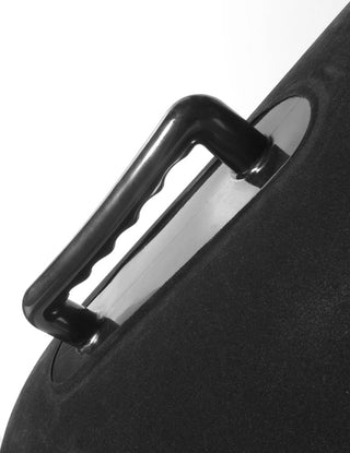 https://www.orion.de/assets/product-images/vhesoft/product-zoom-image/05438530000_nor_d.jpg