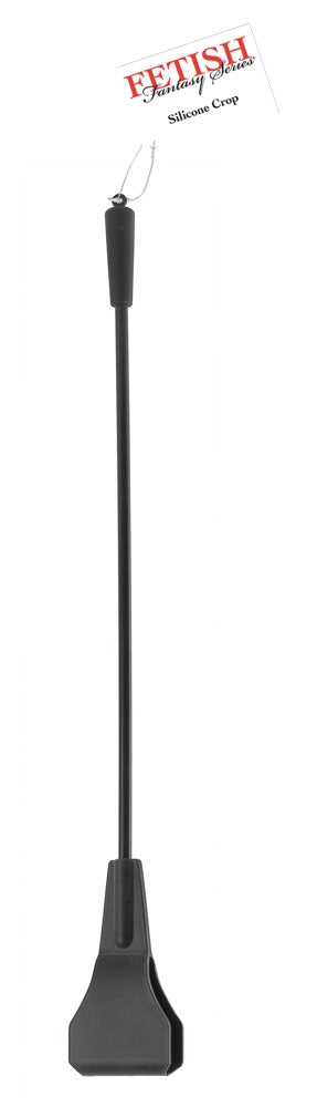 https://www.orion.de/assets/product-images/vhesoft/product-zoom-image/05438610000_nor_a.jpg