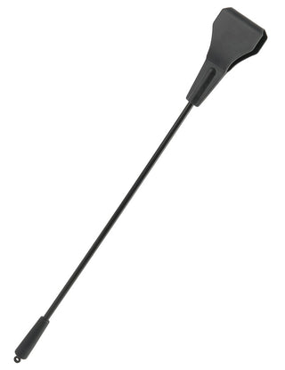 https://www.orion.de/assets/product-images/vhesoft/product-zoom-image/05438610000_nor_b.jpg