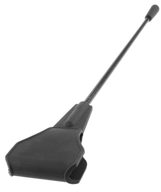 https://www.orion.de/assets/product-images/vhesoft/product-zoom-image/05438610000_nor_c.jpg