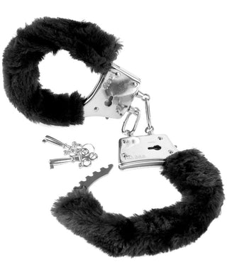 https://www.orion.de/assets/product-images/vhesoft/product-zoom-image/05439000000_nor_a.jpg