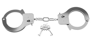 https://www.orion.de/assets/product-images/vhesoft/product-zoom-image/05439260000_nor_b.jpg
