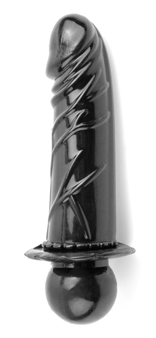 https://www.orion.de/assets/product-images/vhesoft/product-zoom-image/05439500000_nor_c.jpg