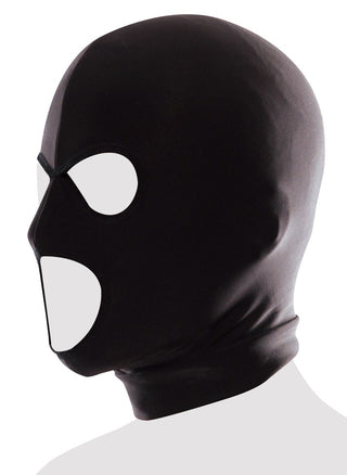 https://www.orion.de/assets/product-images/vhesoft/product-zoom-image/05439690000_nor_b.jpg