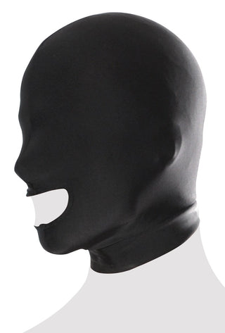 https://www.orion.de/assets/product-images/vhesoft/product-zoom-image/05439770000_nor_a.jpg