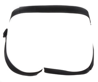 https://www.orion.de/assets/product-images/vhesoft/product-zoom-image/05441080000_nor_d.jpg